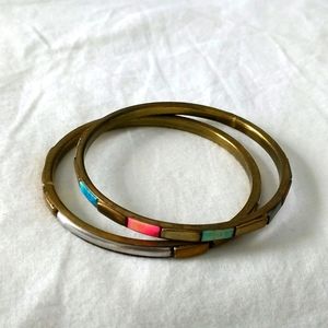 Super cute bracelets